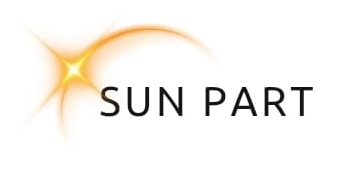 SUN PART