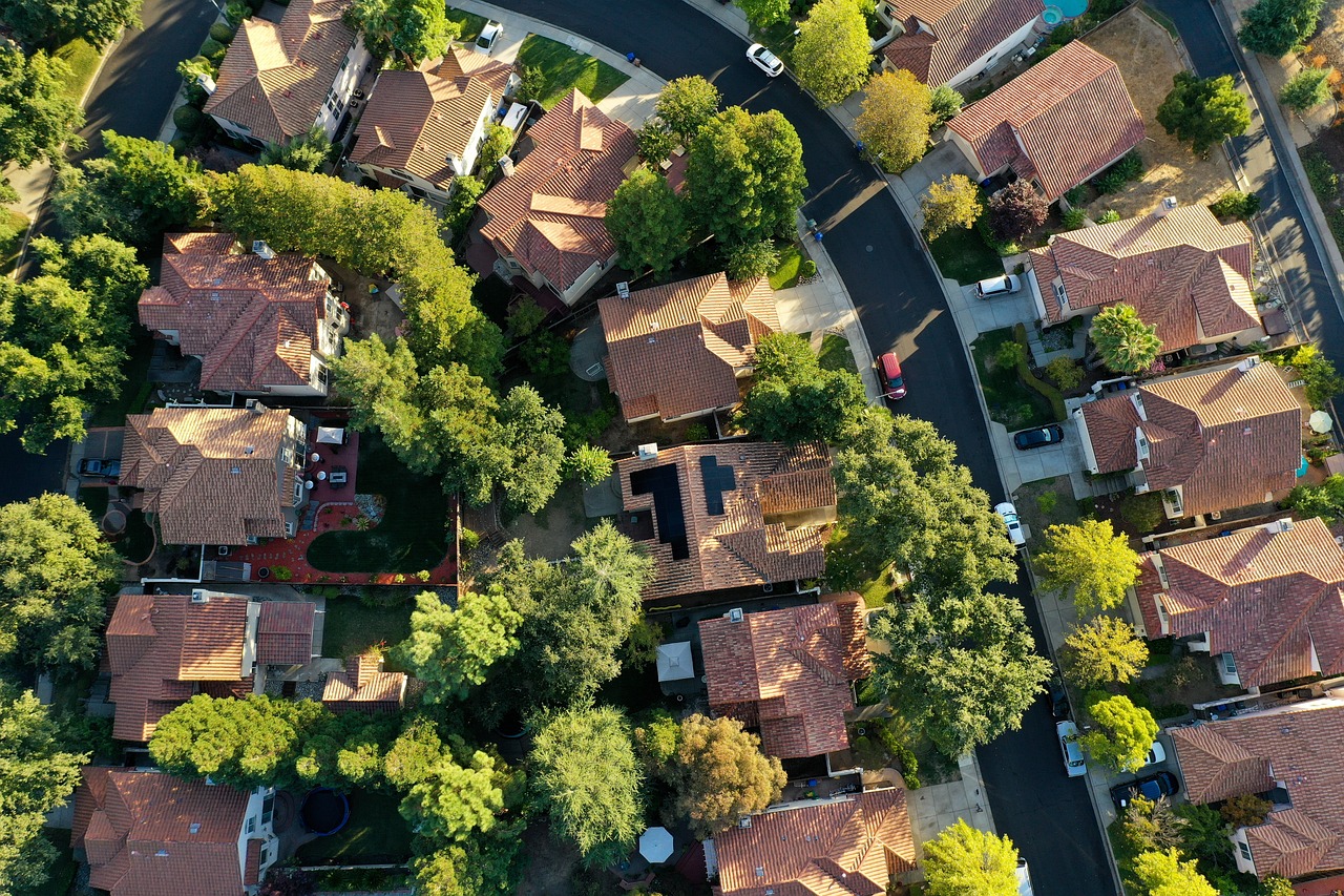 drone, solar, solar panels, renewable energy, sustainable living, sustainability, solar panels, solar panels, solar panels, solar panels, solar panels, sustainable living, sustainable living, sustainable living, sustainable living, sustainability, sustainability