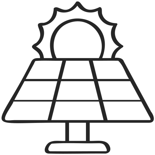 Installateur panneaux solaires photovoltaïques - SUNPART
