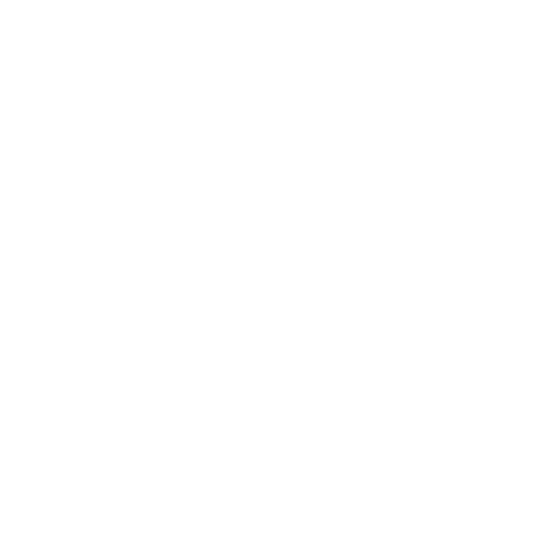 Installateur panneaux solaires photovoltaïques - SUNPART