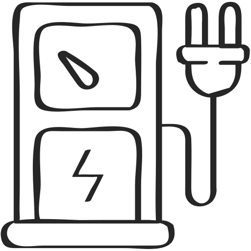 Installateur panneaux solaires photovoltaïques - SUNPART