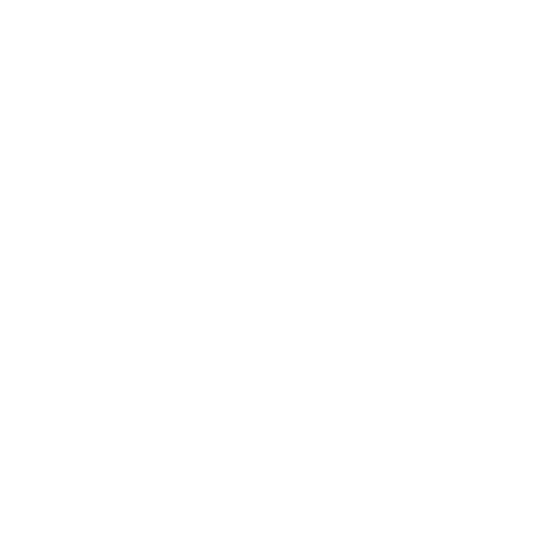 Installation panneaux solaires maison individuelle – SUNPART