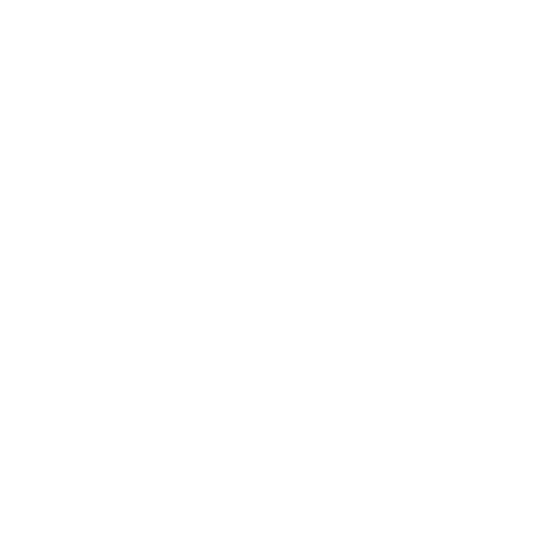 Installation borne de recharge électrique – SUNPART